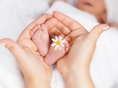 试管婴儿全过程解析